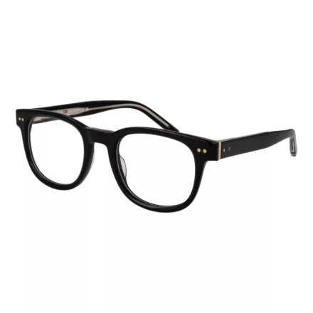 Tommy Hilfiger szemüvegkeret TH 86 2M222 51 férfi 