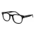 Tommy Hilfiger szemüvegkeret TH 86 2M222 51 férfi 