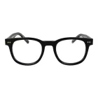 Tommy Hilfiger szemüvegkeret TH 86 2M222 51 férfi 