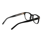Tommy Hilfiger szemüvegkeret TH 86 2M222 51 férfi 