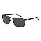 Tommy Hilfiger napszemüveg TH 2319/S 807IR 59 férfi 