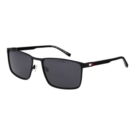 Tommy Hilfiger napszemüveg TH 2319/S 807IR 59 férfi 