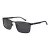 Tommy Hilfiger napszemüveg TH 2319/S 807IR 59 férfi 
