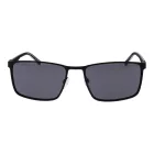 Tommy Hilfiger napszemüveg TH 2319/S 807IR 59 férfi 