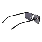 Tommy Hilfiger napszemüveg TH 2319/S 807IR 59 férfi 