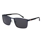 Tommy Hilfiger napszemüveg TH 2319/S PJPIR 59 férfi 