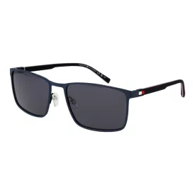 Tommy Hilfiger napszemüveg TH 2319/S PJPIR 59 férfi 