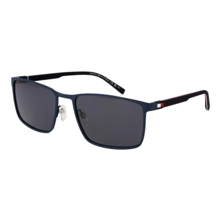 Tommy Hilfiger napszemüveg TH 2319/S PJPIR 59 férfi 