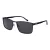 Tommy Hilfiger napszemüveg TH 2319/S PJPIR 59 férfi 