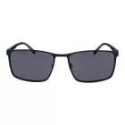Tommy Hilfiger napszemüveg TH 2319/S PJPIR 59 férfi 