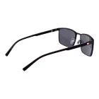Tommy Hilfiger napszemüveg TH 2319/S PJPIR 59 férfi 