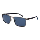 Tommy Hilfiger napszemüveg TH 2319/S R80KU 59 férfi 