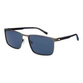 Tommy Hilfiger napszemüveg TH 2319/S R80KU 59 férfi 