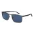 Tommy Hilfiger napszemüveg TH 2319/S R80KU 59 férfi 