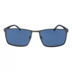 Tommy Hilfiger napszemüveg TH 2319/S R80KU 59 férfi 