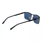 Tommy Hilfiger napszemüveg TH 2319/S R80KU 59 férfi 
