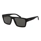 Tommy Hilfiger napszemüveg TH 2324/S 807M9 56 férfi polarizált