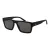 Tommy Hilfiger napszemüveg TH 2324/S 807M9 56 férfi polarizált