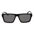 Tommy Hilfiger napszemüveg TH 2324/S 807M9 56 férfi polarizált