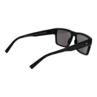 Tommy Hilfiger napszemüveg TH 2324/S 807M9 56 férfi polarizált