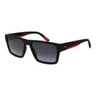 Tommy Hilfiger napszemüveg TH 2324/S OIT9O 56 férfi 
