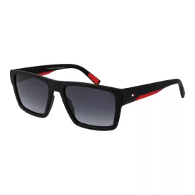 Tommy Hilfiger napszemüveg TH 2324/S OIT9O 56 férfi 