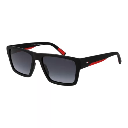 Tommy Hilfiger napszemüveg TH 2324/S OIT9O 56 férfi 