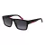 Tommy Hilfiger napszemüveg TH 2324/S OIT9O 56 férfi 
