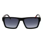 Tommy Hilfiger napszemüveg TH 2324/S OIT9O 56 férfi 