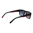 Tommy Hilfiger napszemüveg TH 2324/S OIT9O 56 férfi 