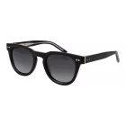 Tommy Hilfiger napszemüveg TH 86/S 8079O 49 férfi 