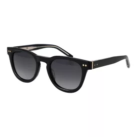 Tommy Hilfiger napszemüveg TH 86/S 8079O 49 férfi 