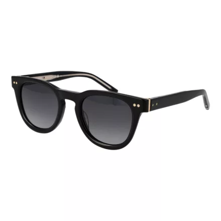 Tommy Hilfiger napszemüveg TH 86/S 8079O 49 férfi 