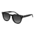 Tommy Hilfiger napszemüveg TH 86/S 8079O 49 férfi 