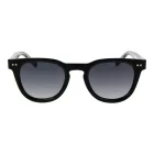 Tommy Hilfiger napszemüveg TH 86/S 8079O 49 férfi 