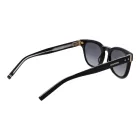 Tommy Hilfiger napszemüveg TH 86/S 8079O 49 férfi 