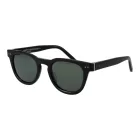 Tommy Hilfiger napszemüveg TH 86/S 807QT 49 férfi 