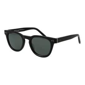 Tommy Hilfiger napszemüveg TH 86/S 807QT 49 férfi 