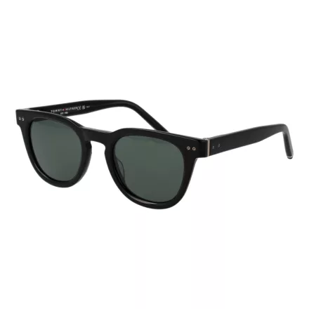 Tommy Hilfiger napszemüveg TH 86/S 807QT 49 férfi 