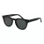 Tommy Hilfiger napszemüveg TH 86/S 807QT 49 férfi 