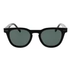 Tommy Hilfiger napszemüveg TH 86/S 807QT 49 férfi 