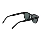 Tommy Hilfiger napszemüveg TH 86/S 807QT 49 férfi 