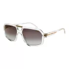 Carrera napszemüveg VICTORY C 26/S 900FQ 59 férfi 