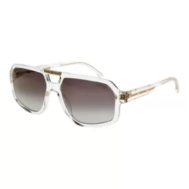 Carrera napszemüveg VICTORY C 26/S 900FQ 59 férfi 