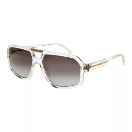 Carrera napszemüveg VICTORY C 26/S 900FQ 59 férfi 