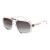 Carrera napszemüveg VICTORY C 26/S 900FQ 59 férfi 