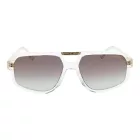 Carrera napszemüveg VICTORY C 26/S 900FQ 59 férfi 
