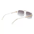 Carrera napszemüveg VICTORY C 26/S 900FQ 59 férfi 