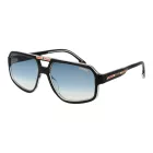 Carrera napszemüveg VICTORY C 26/S EI708 59 férfi 