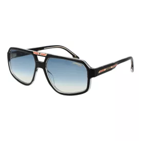 Carrera napszemüveg VICTORY C 26/S EI708 59 férfi 